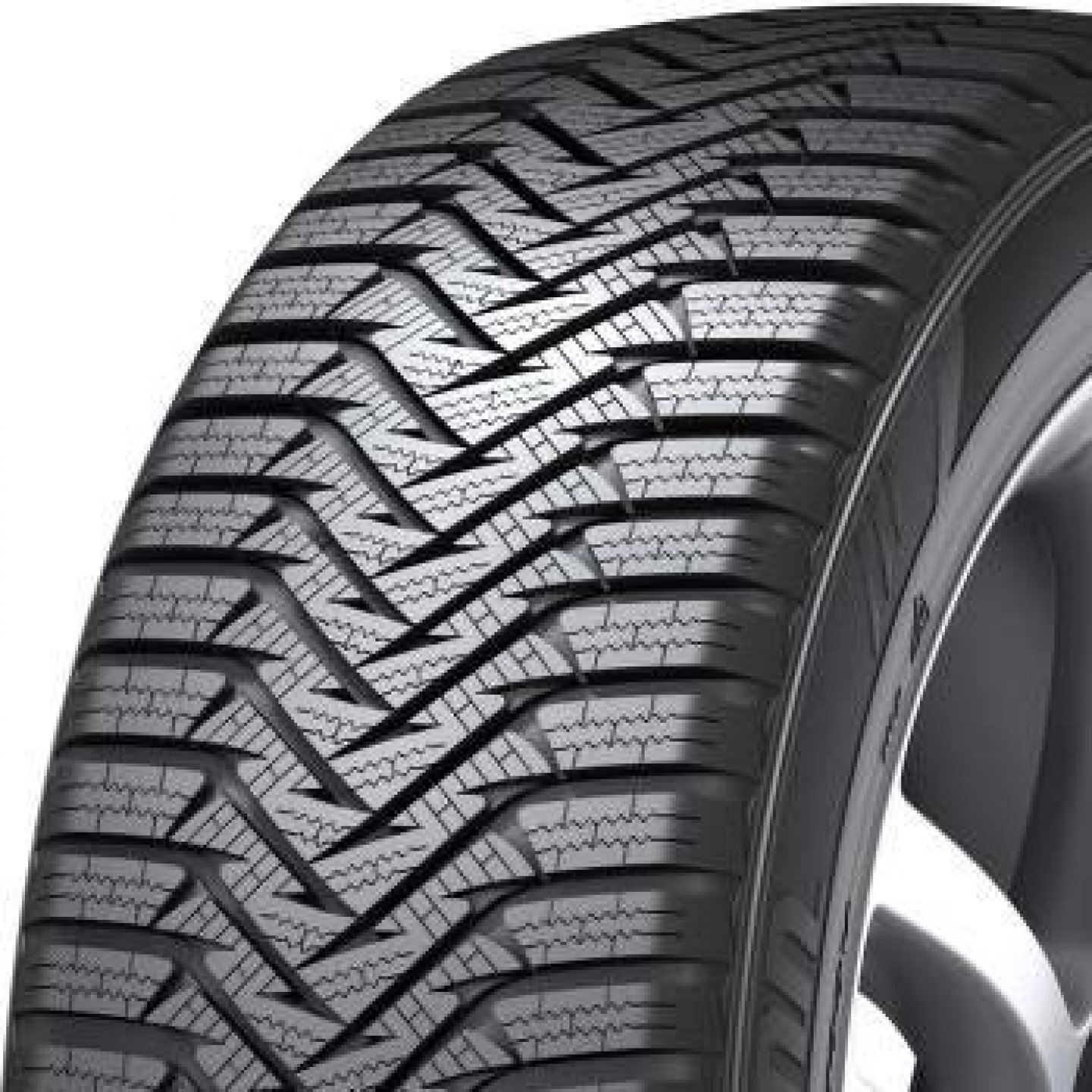 185/65 R15 LW31 FIT+ 88T (Szgk.téli abroncs)